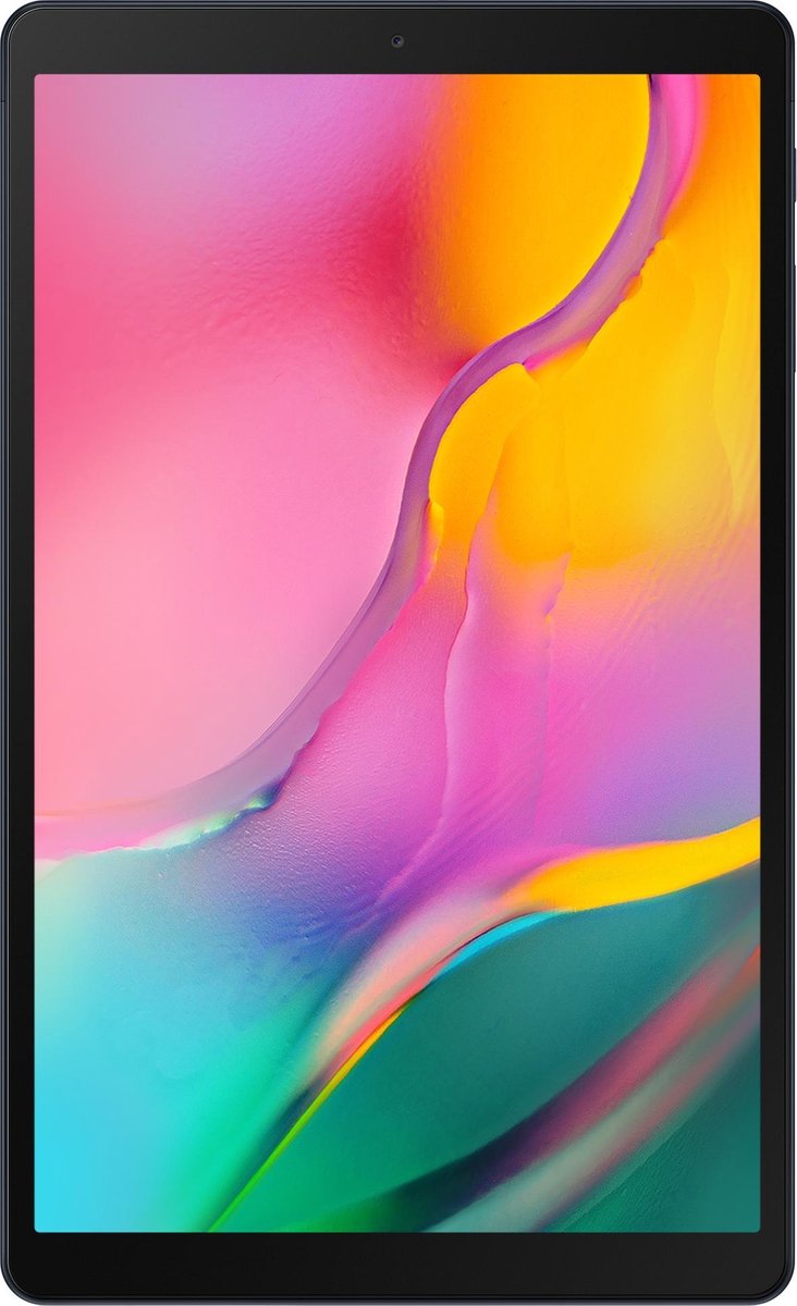 Samsung Galaxy Tab A (2019) SM-T515 4G LTE 32 GB 10.1 Android 9.0